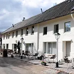 Hotel Eperland