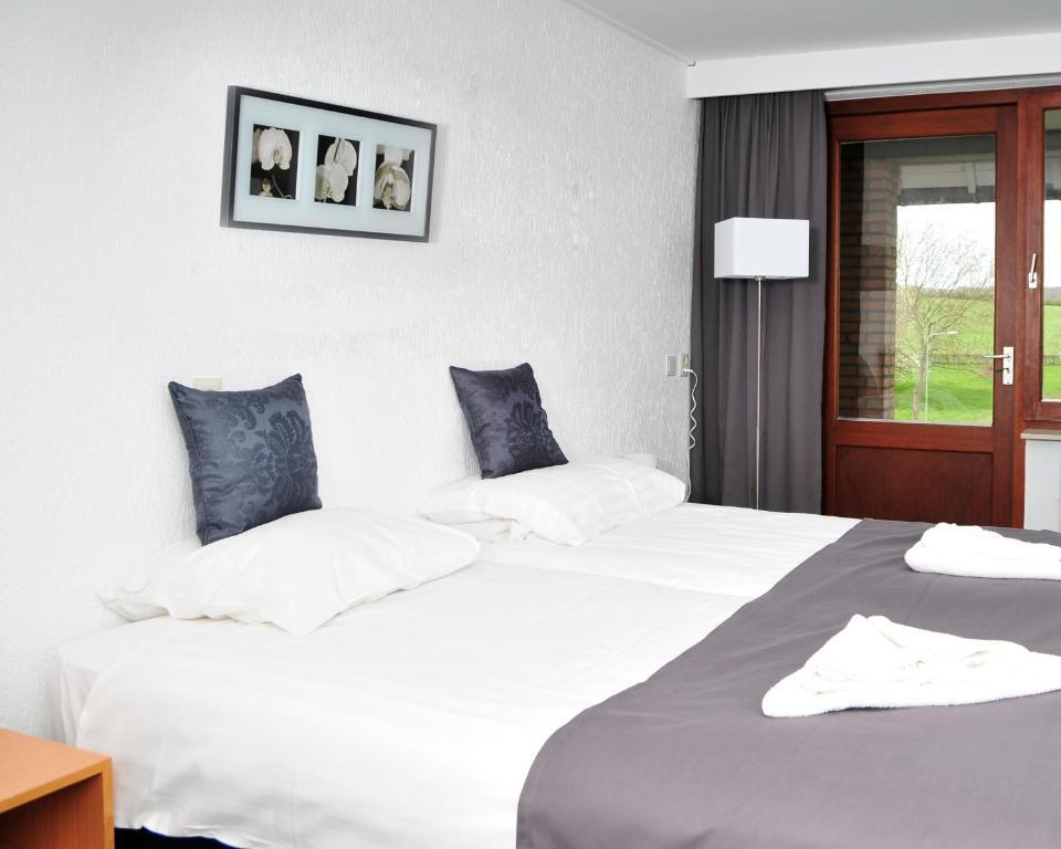 Eperland Hotel 3*