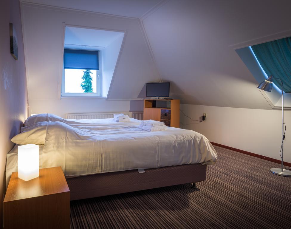 Eperland 3* Epen