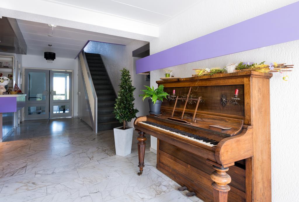 Eperland Hotel 3*