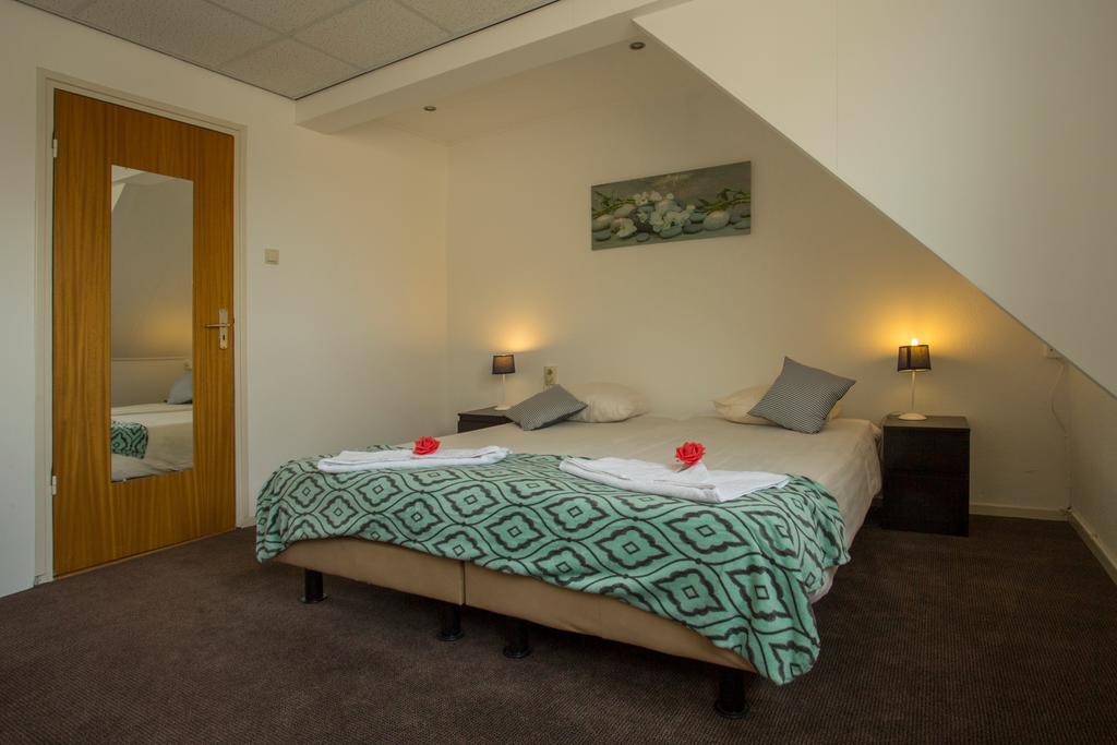 Eperland Hotel