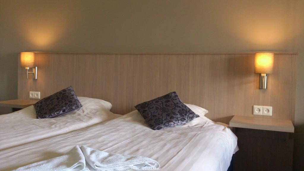 Eperland Hotel