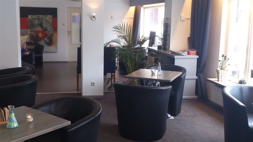 Eperland Hotel 3*