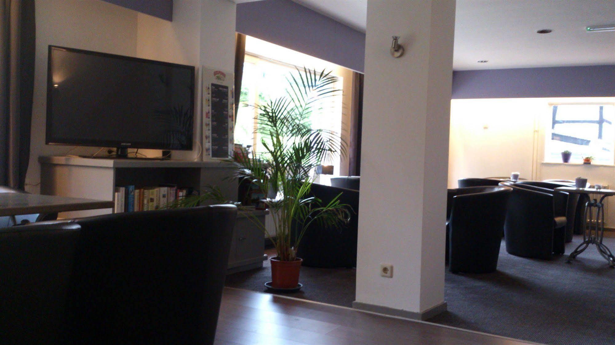 Eperland Hotel 3*