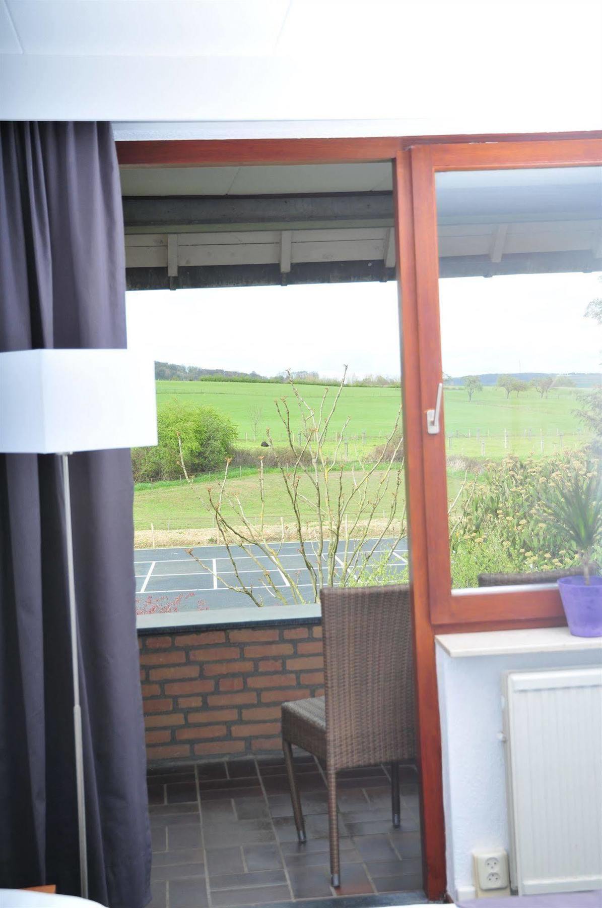 Eperland 3* Epen