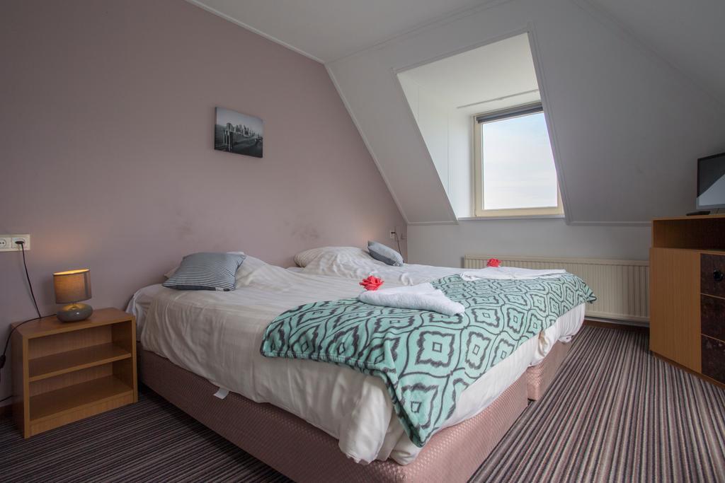 Eperland 3*