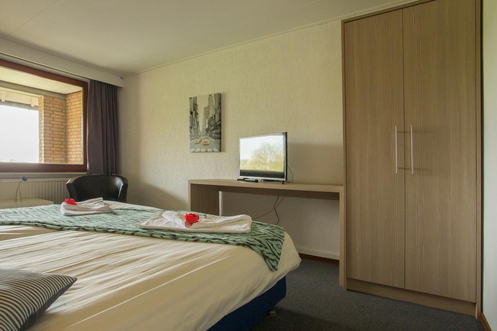 Eperland 3*