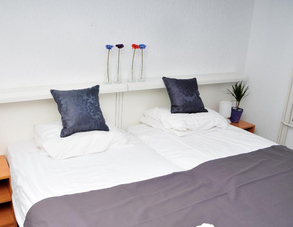 Eperland 3* Epen